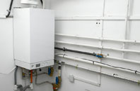 Timbold Hill boiler installers